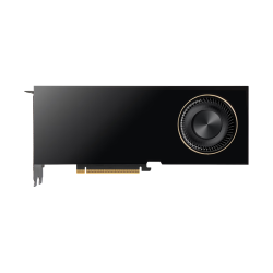 丽台 NVIDIA RTX PRO 5000 Blackwell 72G