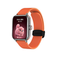 联想 WATCH Fit Air Pro 蓝牙版 智能手表