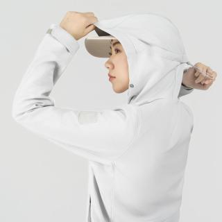 户外徒步：思凯乐 户外秋冬软壳衣女防风登山徒步运动外套休闲夹克上衣户外外套女