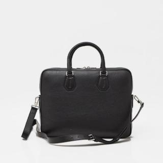 BALLY 男式商务公文包