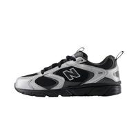 new balance ML408GA 运动休闲鞋