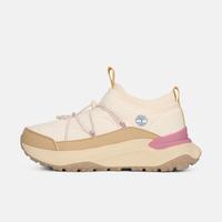 添柏岚 LOW SLIP ON SNEAKER 女子户外休闲鞋