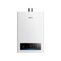 万家乐 JSQ30-16Y1 PRO 一级恒温 16L 天然气燃气热水器