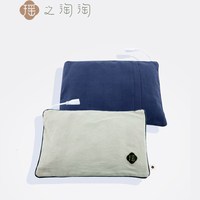 瑶之淘淘 ●草本盐敷包●天然海盐草本热敷全身用加热艾草