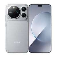 荣耀 Magic9 Pro Max 新品手机 阿莱双两亿超清影像 第六代骁龙8超级至尊版正品官方旗舰店