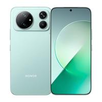 荣耀 Magic9 超能版 11000mAh青海湖电池 5G手机