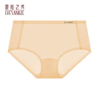 夏娃之秀 性感蕾丝收腹提臀内裤（多款任选）
