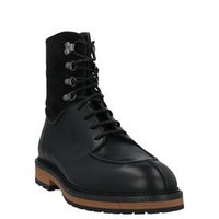 TOD'S Ankle boot