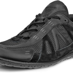 ecco Womens Biom Lite Lace Up Fashion