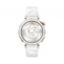 华为 WATCH GT 5 Pro 智能手表  42mm