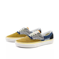 VANS 万斯（VANS）男女鞋休闲鞋秋季轻便时尚耐磨休闲鞋