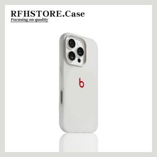 C 裸机手感！日本SIONOSI Beate二合一适用iPhone17苹果16/15promax手机壳14/13新12/11简约