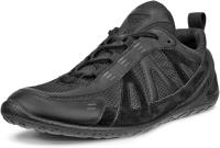 ECCO 爱步 Biom Lite 系带时尚女士凉鞋