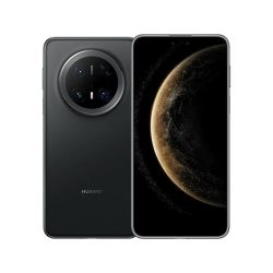 华为 Mate 70 Pro智能手机鸿蒙AI红枫原色影像超可靠玄武架构官方正品