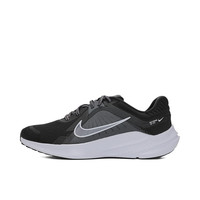 耐克 女子WMNS NIKE QUEST 5跑步鞋 DD9291-002 38