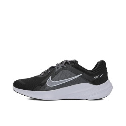 耐克 女子WMNS NIKE QUEST 5跑步鞋 DD9291-002 38