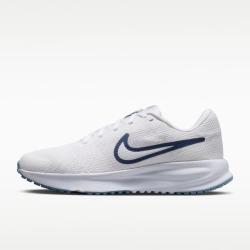 耐克 2026年女子W NIKE RUN DEFY跑步鞋 HM9593-109 37.5