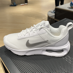 耐克 女鞋运动鞋2026秋季新款AIR MAX 90休闲气垫鞋低帮缓震跑步鞋