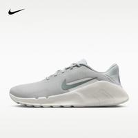 耐克 2026年男子NIKE FLEX TRAIN训练鞋 HV9972-102 42
