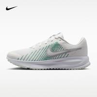 耐克 2026年女子W NIKE RUN DEFY跑步鞋 HM9593-122 38