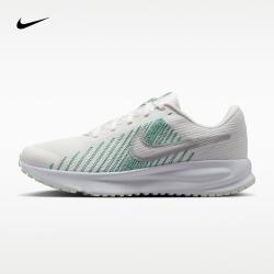 耐克 2026年女子W NIKE RUN DEFY跑步鞋 HM9593-122 38