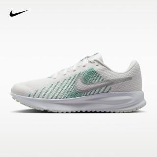 耐克 2026年女子W NIKE RUN DEFY跑步鞋 HM9593-122 38