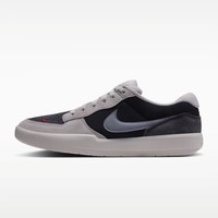 耐克 滔搏丨NIKE耐克男子SB FORCE 58低帮复古运动休闲鞋DV5477-013