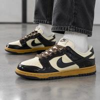 耐克 尖货丨NIKE耐克男子DUNK低帮板鞋舒适百搭运动鞋休闲鞋IM4415-201