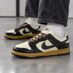 耐克 尖货丨NIKE耐克男子DUNK低帮板鞋舒适百搭运动鞋休闲鞋IM4415-201