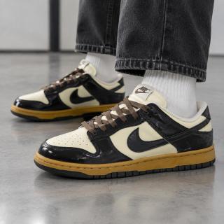 耐克 尖货丨NIKE耐克男子DUNK低帮板鞋舒适百搭运动鞋休闲鞋IM4415-201