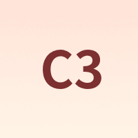 C3