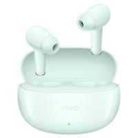 宅家玩乐：vivo TWS 5i 半入耳式蓝牙耳机