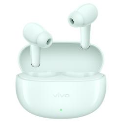vivo tws 5i 真无线蓝牙耳机