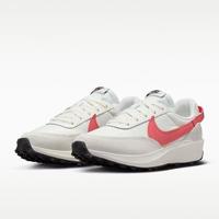 耐克 2026年女子WMNS NIKE WAFFLE DEBUT运动休闲鞋 DH9523-108 38