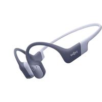 Shokz韶音 OpenSwim Pro2S720 骨传导 游泳耳机