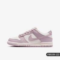耐克 Dunk Low Disrupt 2 男女板鞋 DV1491-101