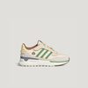 阿迪达斯 男小童疯狂动物城联名RETROPY REWIND运动鞋adidas阿迪达斯三叶草