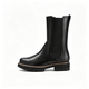 Clarks 女士防水高筒靴 多色 35.5