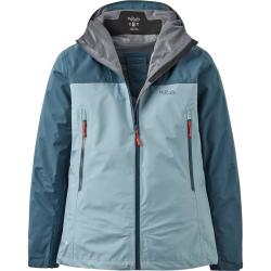 Rab Arc Eco Jacket - Women's