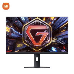 小米/红米Redmi G24Q 2K高刷