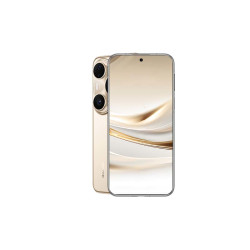华为 Pura 80 Ultra 手机 16GB+512GB 鎏光金