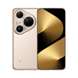 华为 Pura 80 Ultra 手机 16GB+512GB 鎏光金