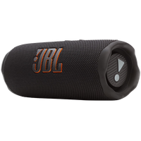 宅家玩乐：JBL FLIP 7 蓝牙音箱