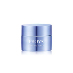 珀莱雅 肌源修护 面霜  5g
