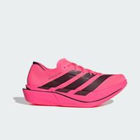 阿迪达斯 新款男鞋ADIZERO ADIOS PRO 5 M运动训练跑步鞋KI8294 KI8294 42