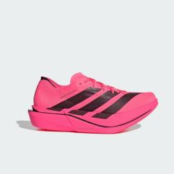 阿迪达斯 新款男鞋ADIZERO ADIOS PRO 5 M运动训练跑步鞋KI8294 KI8294 42