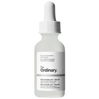 移动端：The Ordinary 10%烟酰胺+1%锌精华原液 30ml 烟酰胺净颜精华液1瓶