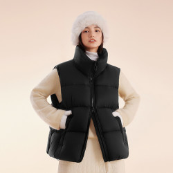 波司登 政府补贴 女士羽绒服