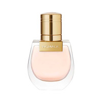 Chloé 恋旅女士香氛20ml 花香调 小猪包香水送女友礼物