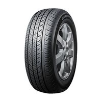 邓禄普 汽车轮胎 225/65R17 102T GRANDTREK ST30 RC官方原配CR-V